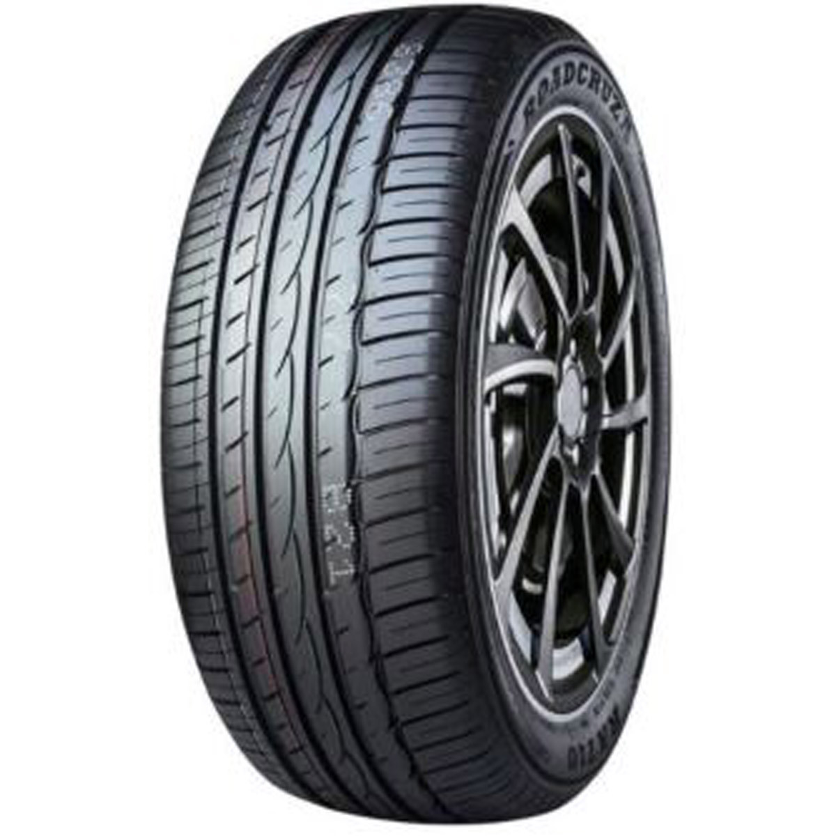 Llantas Roadcruza Ra Zr Virtual Llantas