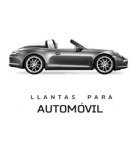 Coches