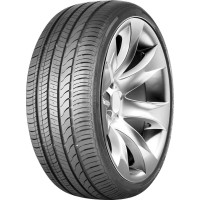 FULLRUN FRUN-TWO 235/45R18