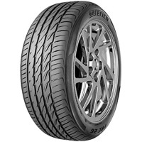 SAFERICH FRC26 235/45ZR18