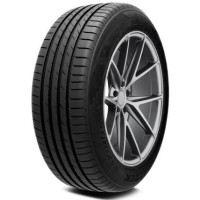 MAXTREK MAXIMUS M2 235/45R18