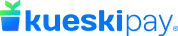 KueskiPay